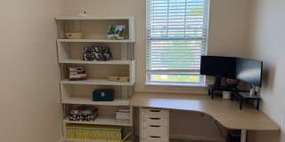 463 TIMBER TRAIL Court Gallery 11