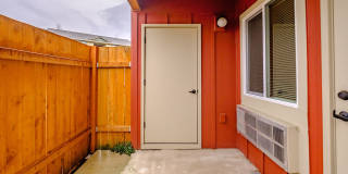 Lafayette Place Apartments Gallery 54