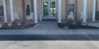 5200 BRITTANY Drive S Gallery 3