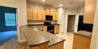 6716 Barnwood Dr Gallery 4