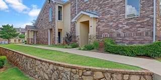 Quail Landing Gallery 38