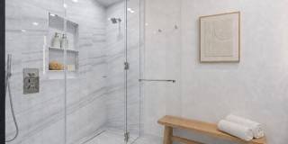 125 Greenwich Street Gallery 6