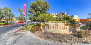 Charming Furnished Studio with Large Patio in the Heart of Las Vegas Gallery 23