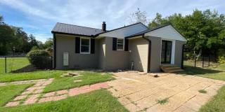 3501 Rainbow Road Gallery 22