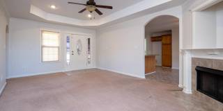 25 Courtfield Drive Gallery 7