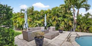 30 Spanish River Drive Gallery 44