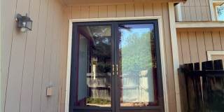 1276 N Forest Drive Gallery 16