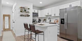 The Bigelow Apartments Gallery 4