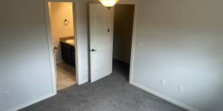 Available for Immediate Move-in!  3 Bedroom, 2 Bathroom, Two-Story Fayetteville Home Gallery 27