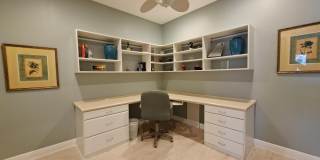 204 Shelley Lane Gallery 33