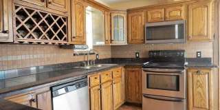 4714 HIDDEN ACRES Gallery 5