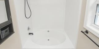5227 Silabert Avenue Gallery 29
