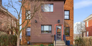 1415 Duss Avenue - 3 Gallery 1