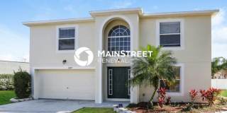 8097 Settlers Creek Circle Gallery 1