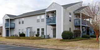 Northgate Apartments - Affordable Housing Northgate Apartments - Affordable Housing Gallery 5