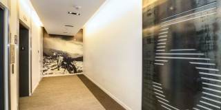MOTO Apartments Gallery 12