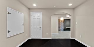 Beautiful large home with view of Pikes Peak in D-20 available now! Gallery 48