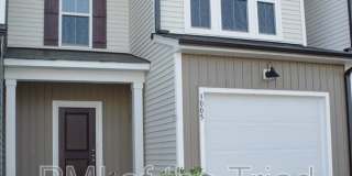 3005 Mackay Pointe Lane Gallery 1