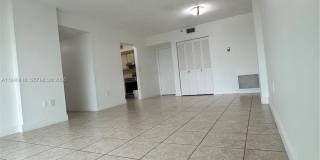 919 Hillcrest Dr Gallery 14