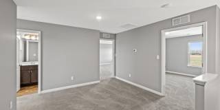 233 Jared Parker Way Gallery 14