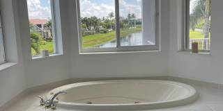 4600 Mariners Cove Drive Gallery 14