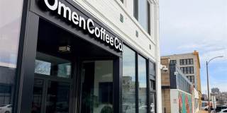 2647 Locust Street Gallery 29