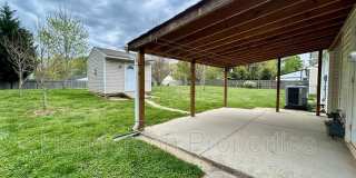 6718 Park Hickory Dr Gallery 15