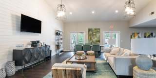 Ocean Oaks Gallery 28