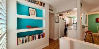 4853 Collwood Blvd Gallery 4