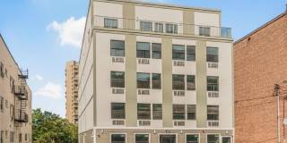 409 Warburton Avenue unit: 1A Gallery 1