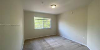 2544 Centergate Dr Gallery 14