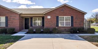 555 S. Old Sevierville Pike - Unit 2 Gallery 1