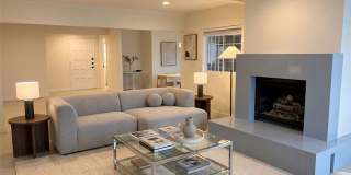 19216 Calvert Street Gallery 9