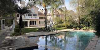 4312 Park Verdi Gallery 1