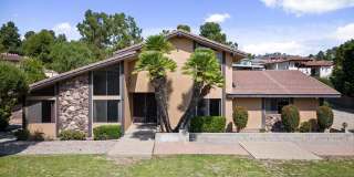 20575 Fuerte Drive Gallery 1