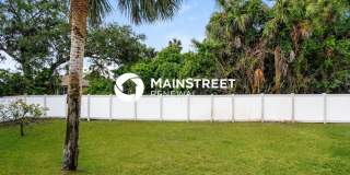 3709 Kilarney Street Gallery 14