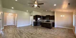 758 North 300 West Gallery 1
