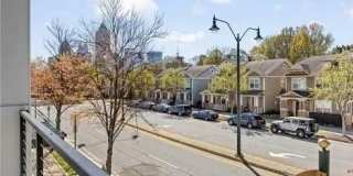 223 16th Street NW Gallery 11