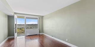 4705 Henry Hudson Pkwy W Apt 15M Gallery 4