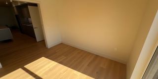 517 W Main Street Gallery 57