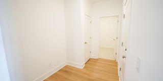 128 Kingswood Cir Gallery 11