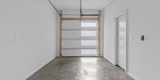 4120 Outpost Way Gallery 17