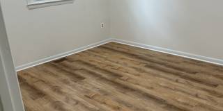 3002 Winter Pine Ct Gallery 11