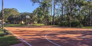 13009 BENT PINE Court E Gallery 25