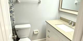 2 Bed 2 Bath Condo for Rent in 55+ Peaceful Community! Gallery 19
