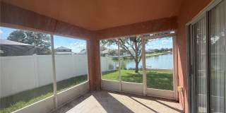 31205 BRIDGEGATE Drive Gallery 33