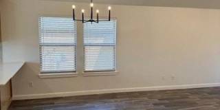 3009 Red Cedar Way Gallery 7