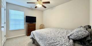 4017 Calabash Court Gallery 28