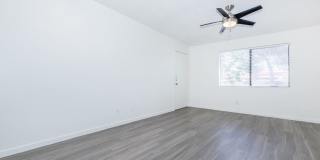 Juniper Canyon Apartments Gallery 10