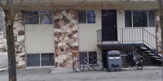 571 E 500 N - 2 Gallery 10